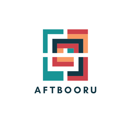 aftbooru.com